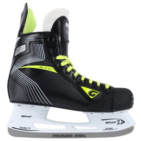 Graf G1035 Ice Hockey Skate